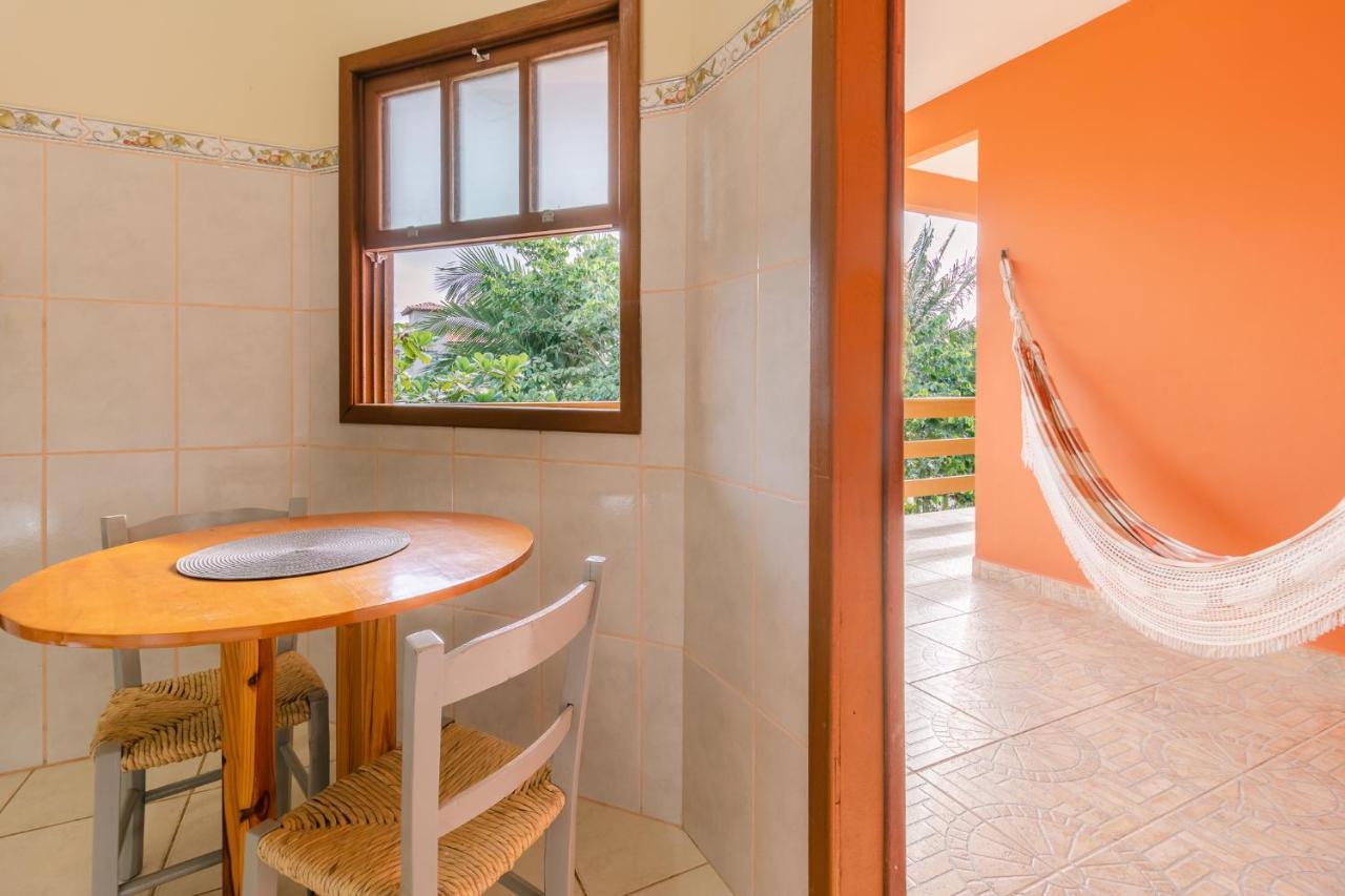Apartamento Deluxe de 2 Quartos
