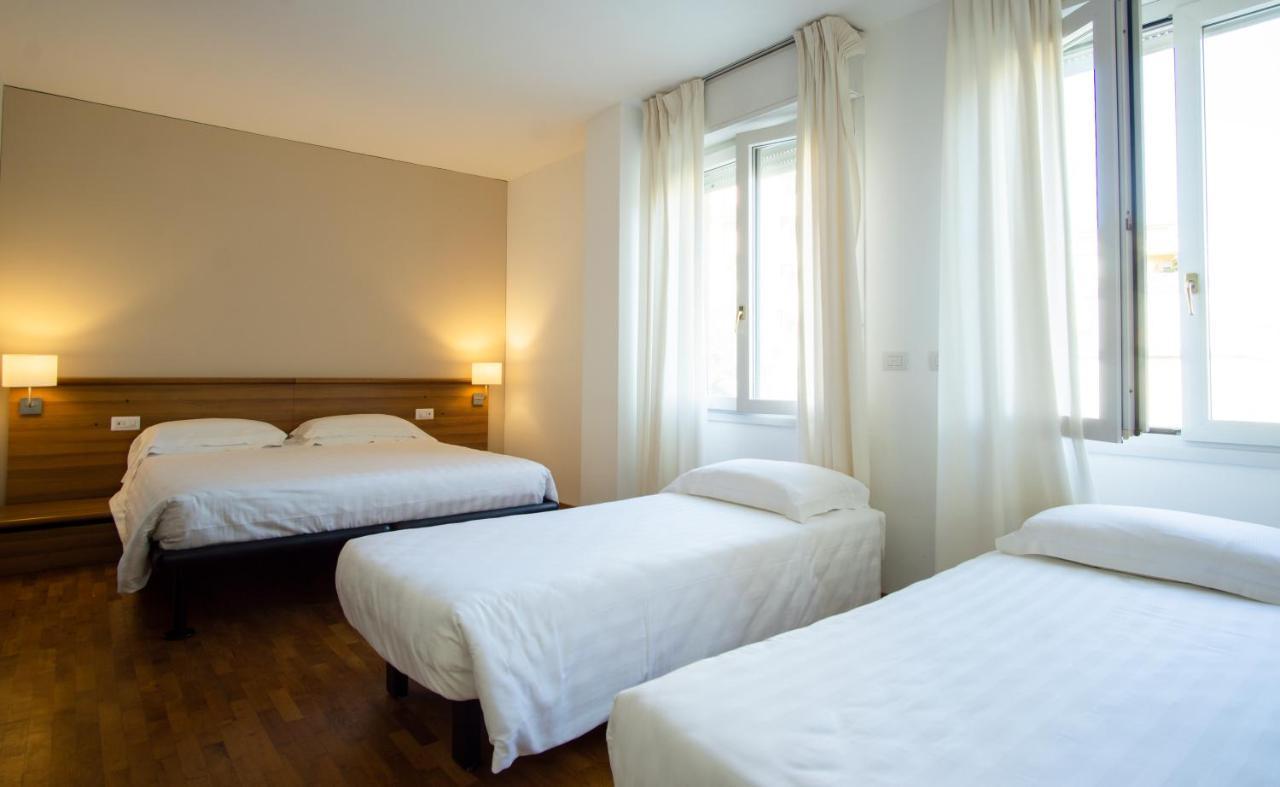 Classic Quadruple Room,1105883805:JPEG