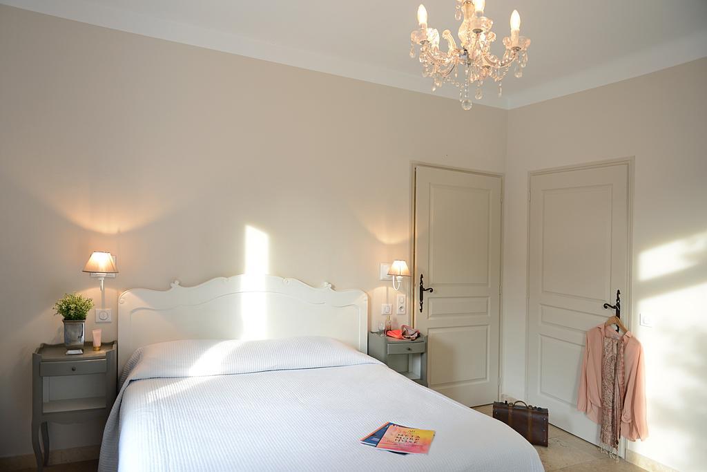 Double Room Spa,110669031:JPEG