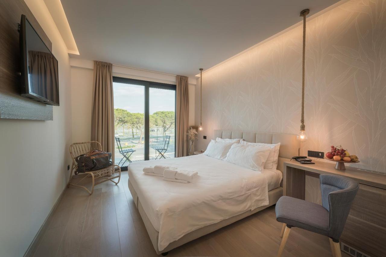 Superior Double or Twin Room,1499936716:JPEG