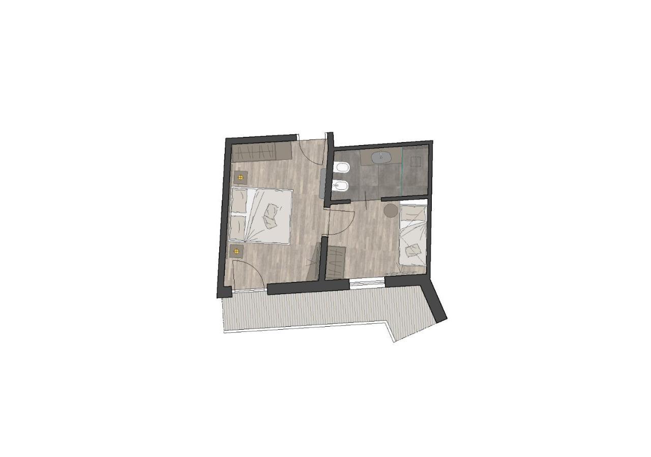Double Room Balcony,1138680751:JPEG