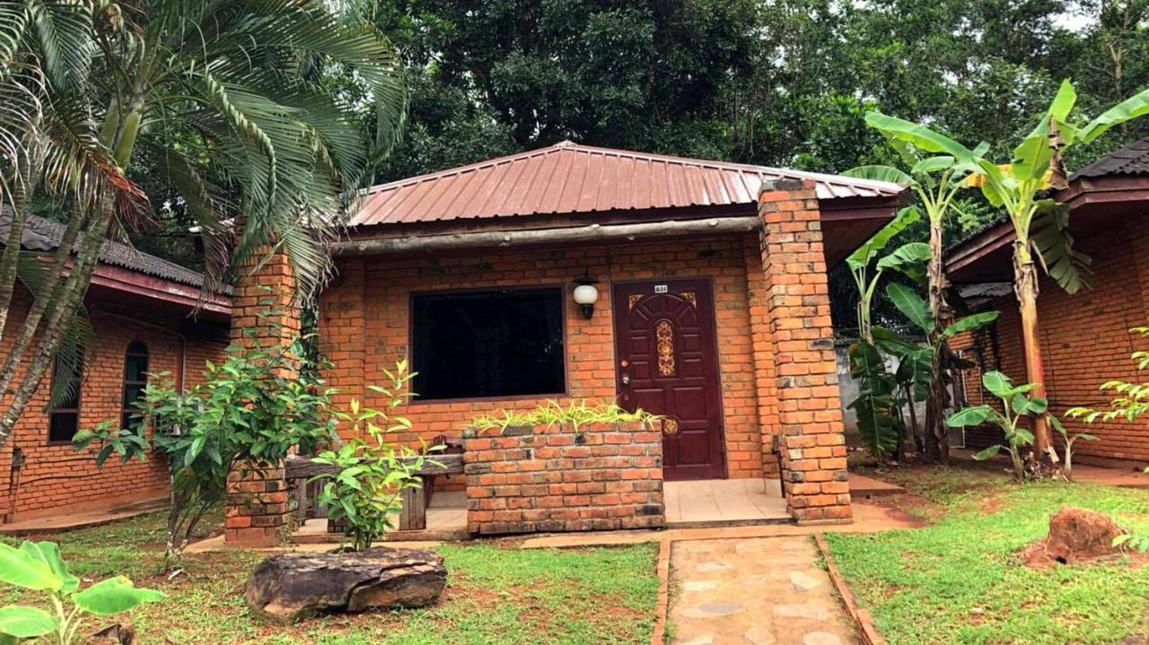 Bungalow