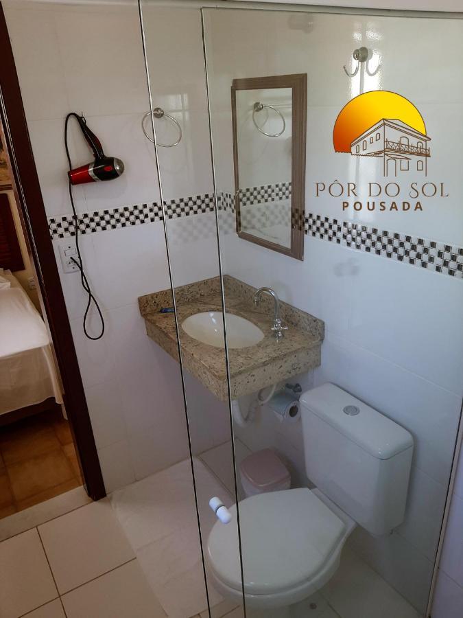 Quarto Quádruplo Standard