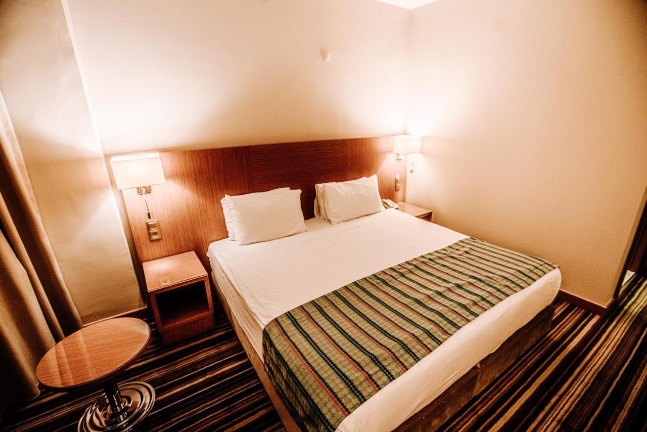 Junior Suite,1109548437:JPEG
