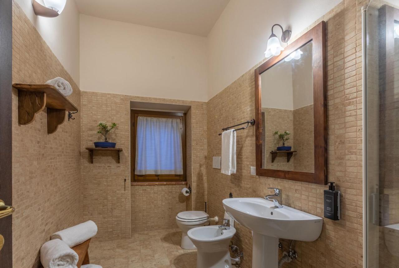 Suite Superior King