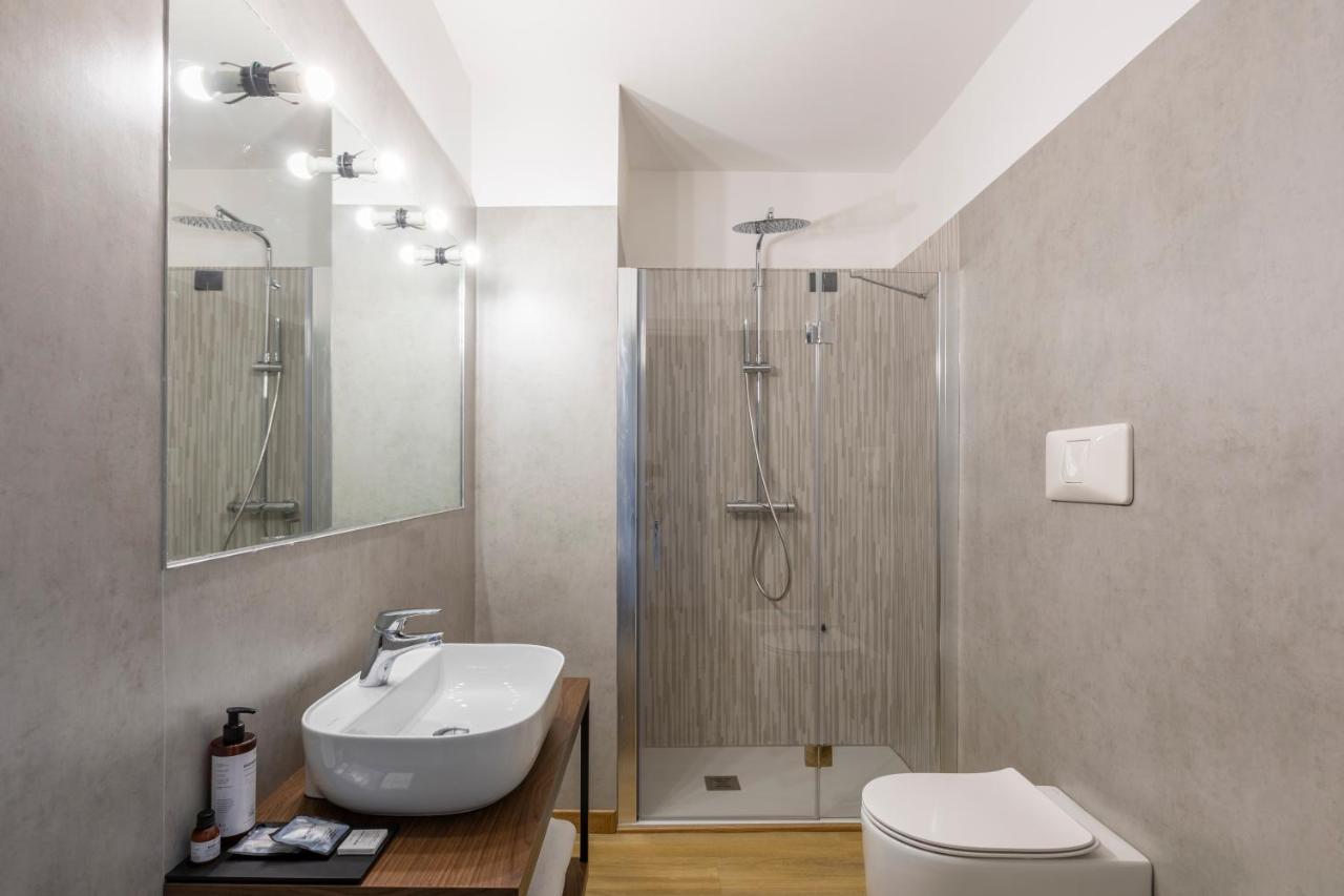 Classic Double or Twin Room,1364244698:JPEG
