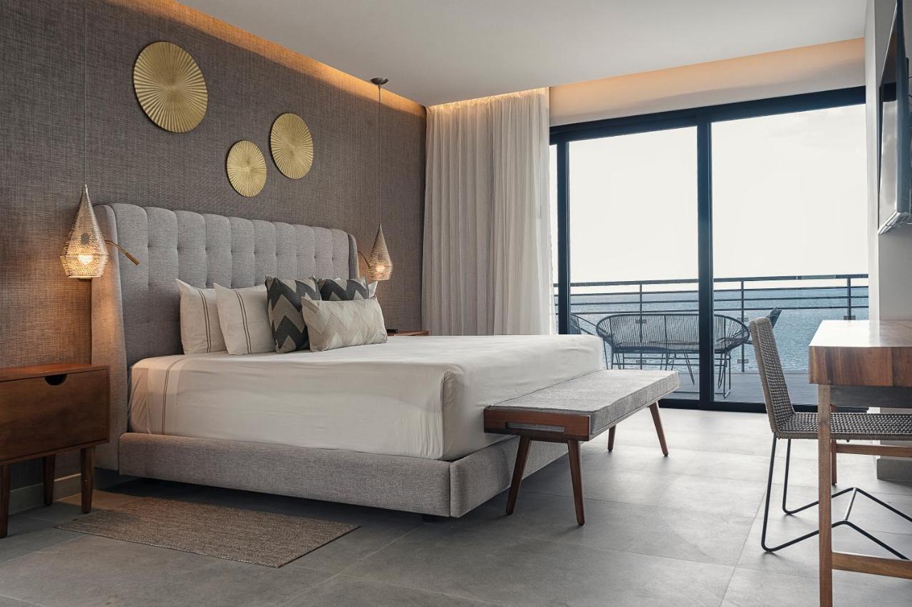 EPIC Three Bedroom Oceanfront Resort Residence,1111667577:JPEG