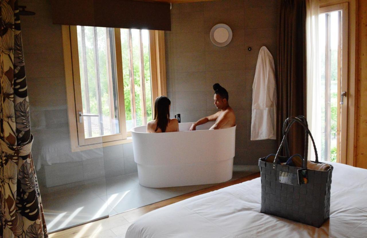 Superior King Suite