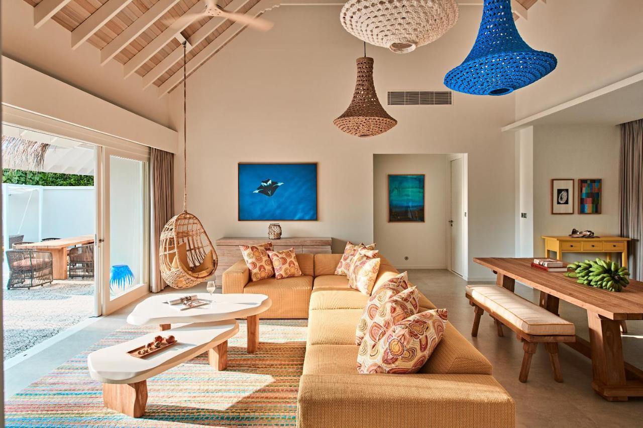 Two Bedroom Beach Pool Villa,1112523825:JPEG
