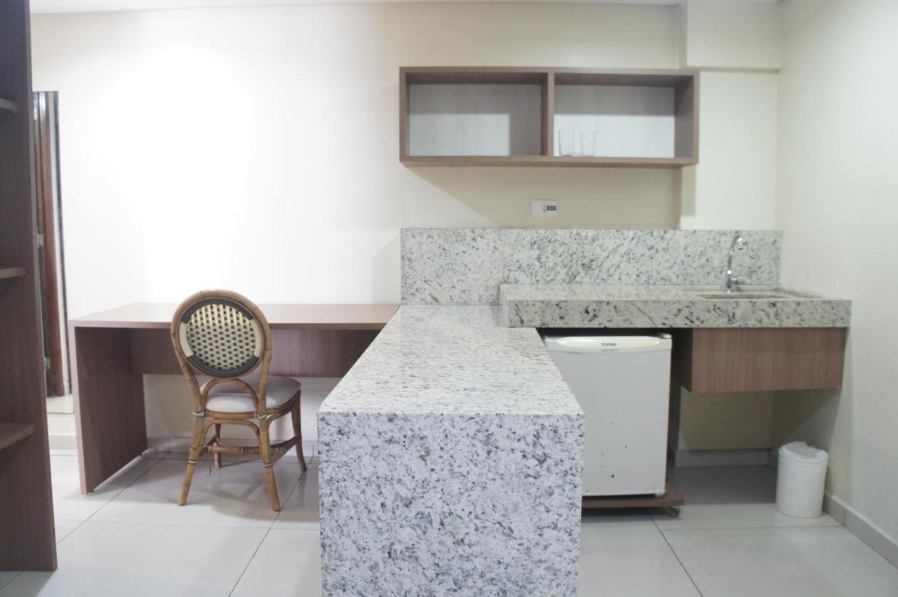 Quarto Superior com 2 Camas de Solteiro