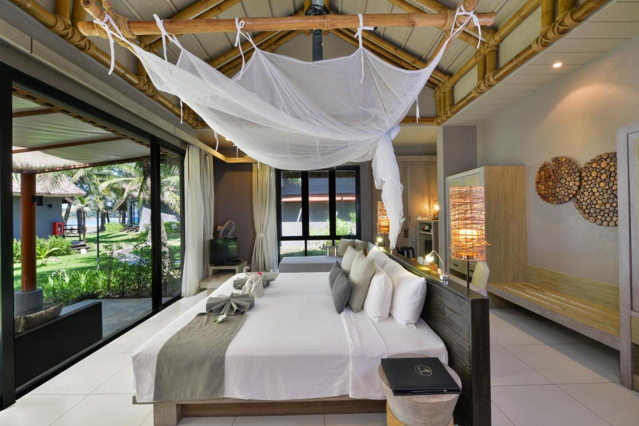 Deluxe Seaview Villa,1287602971:JPEG