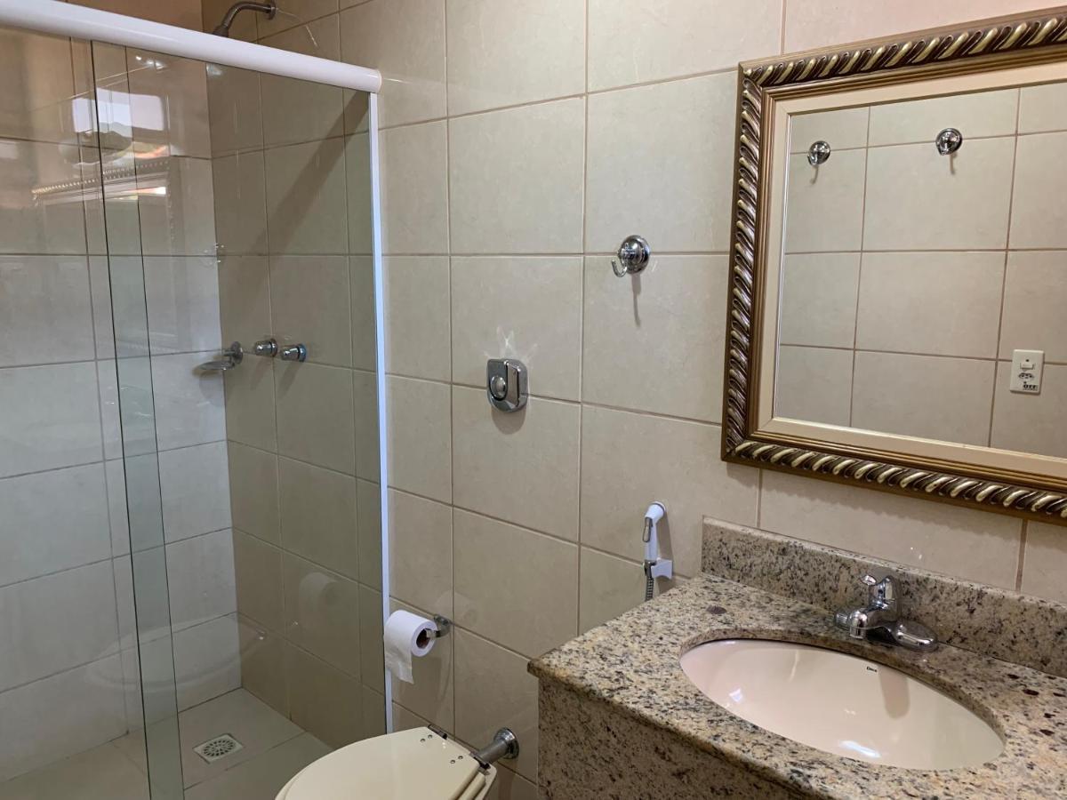 Quarto Individual Standard