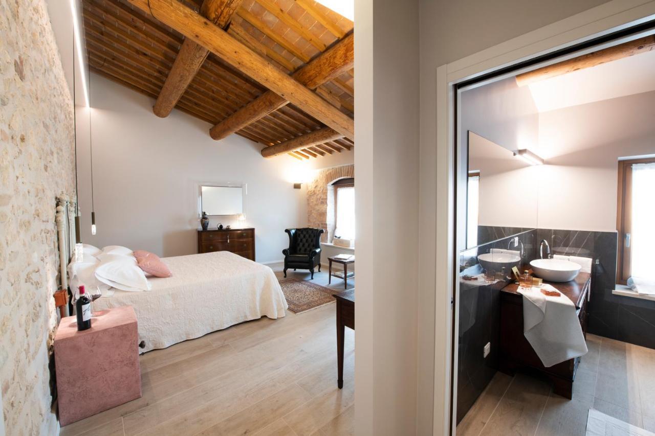Suite Deluxe