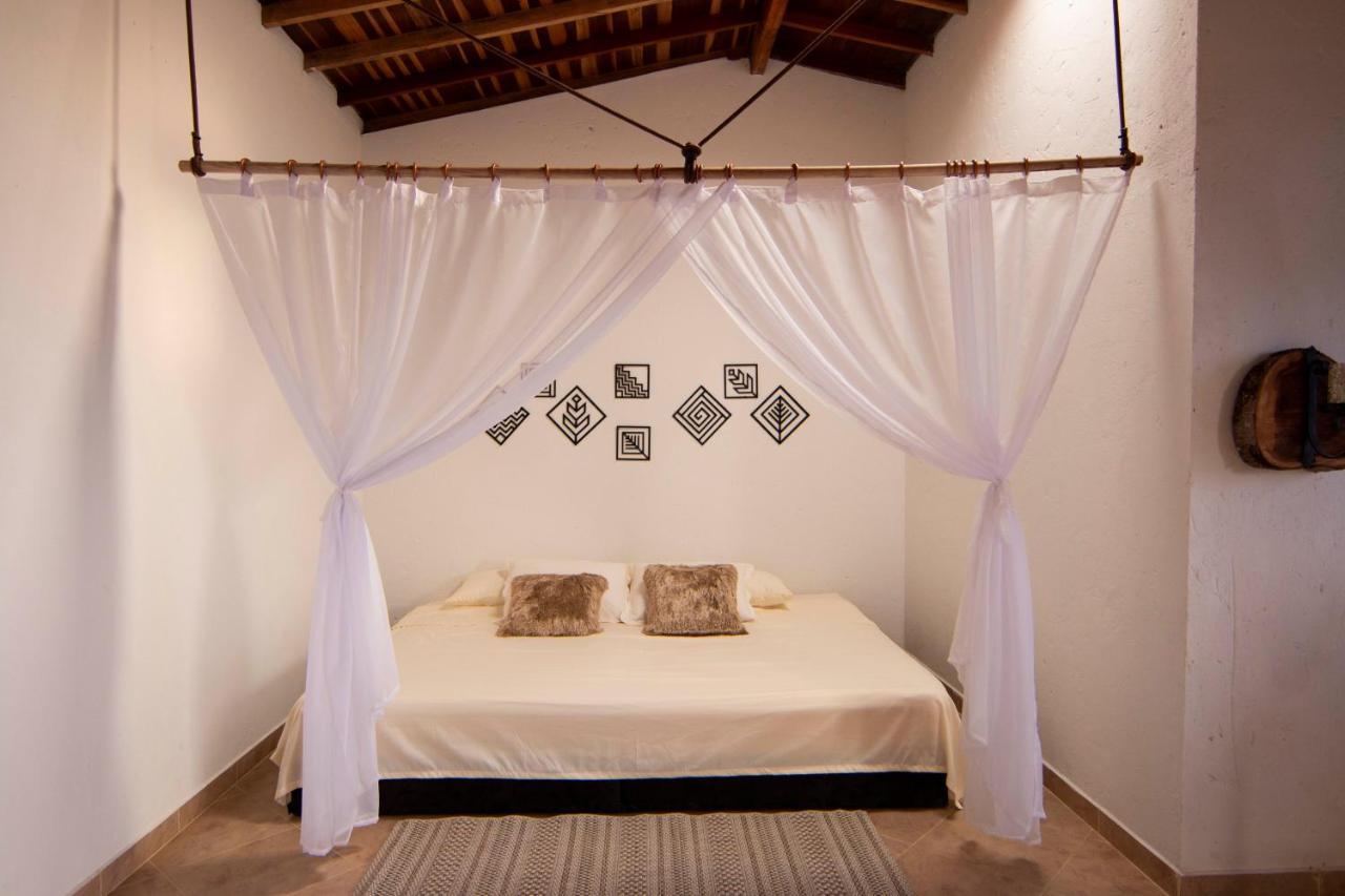 Large Double Room,1115558145:JPEG