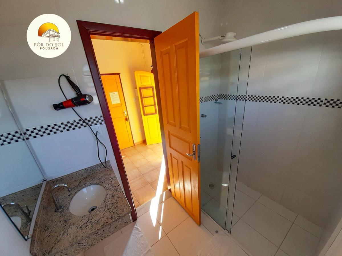 Quarto Duplo Standard