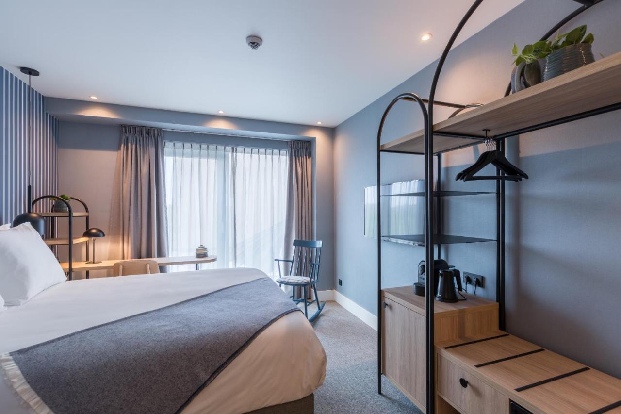 Double Room,1117996074:JPEG
