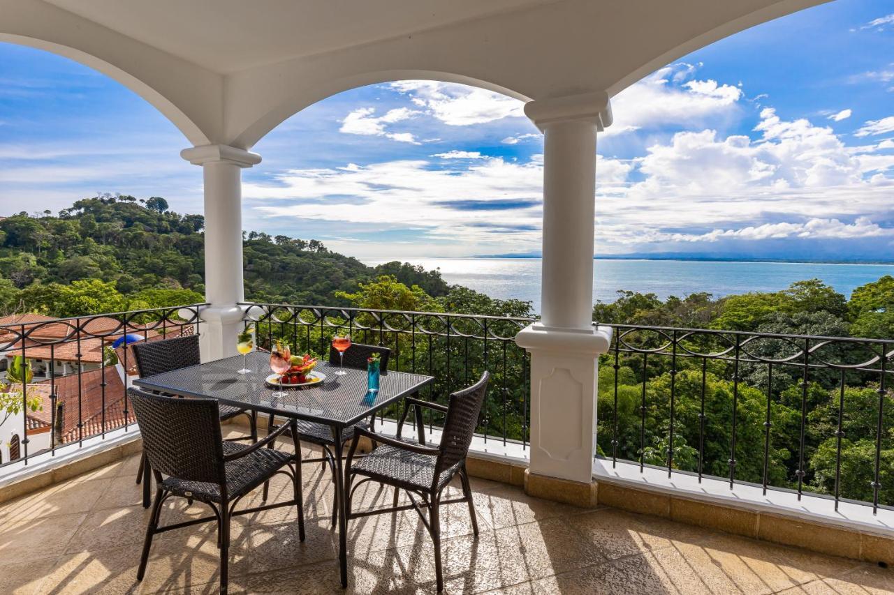 Studio Suite Ocean View
