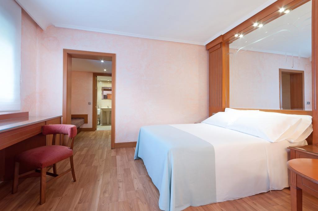 Single Room,1772889031:JPEG