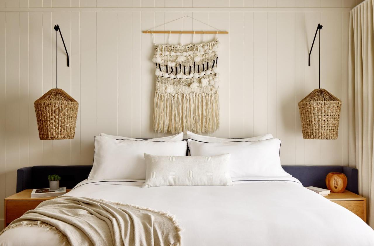 Junior Suite mit seitlichem Meerblick