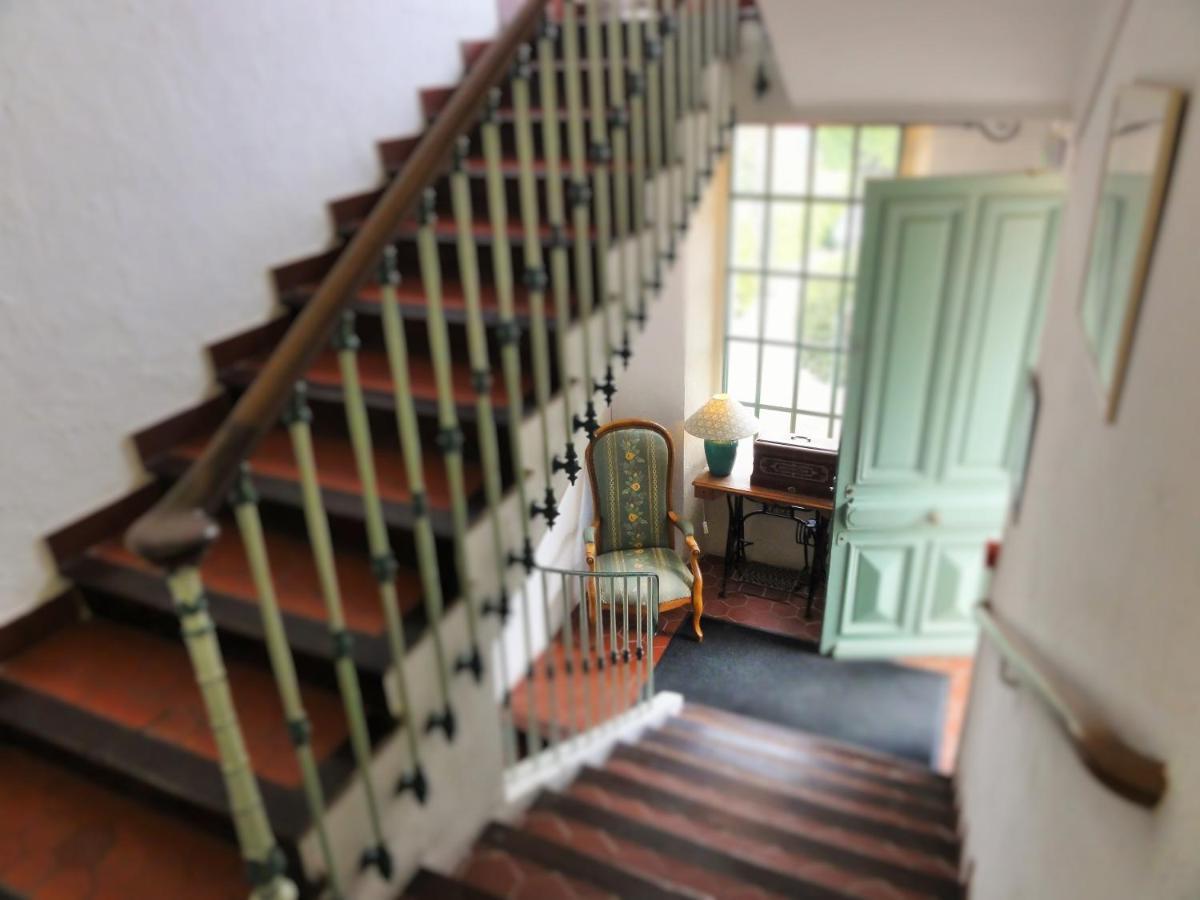 Suite Standard