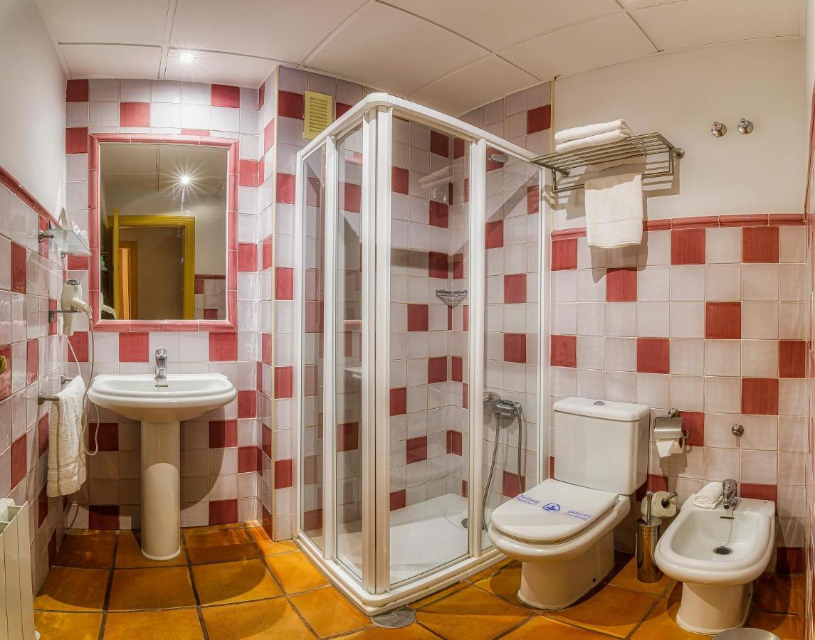 Double Room,1121636232:JPEG