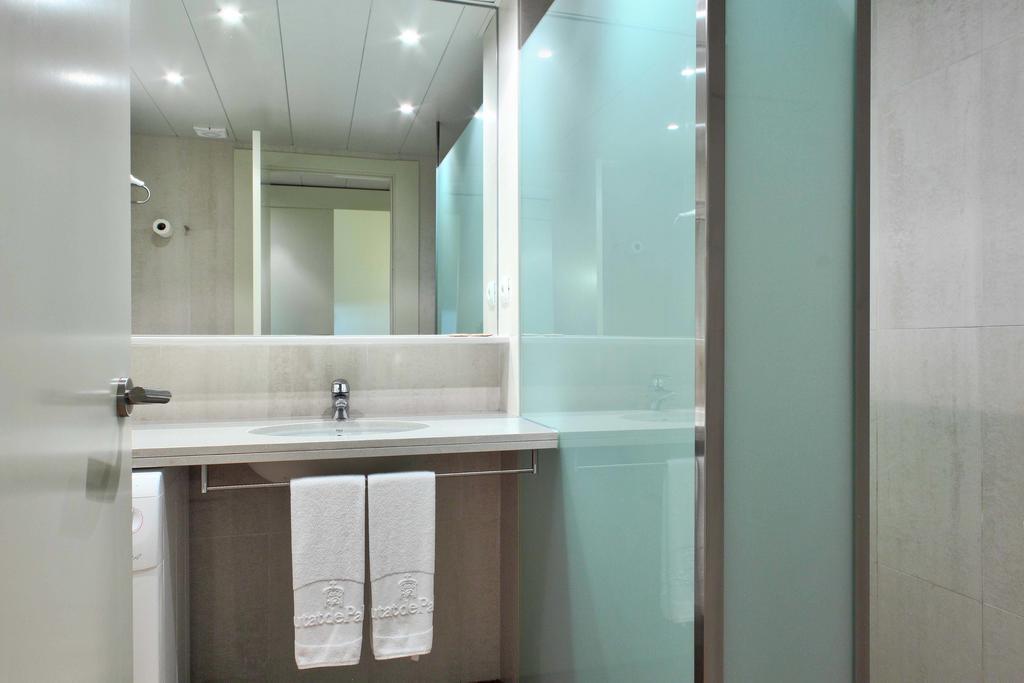 Two-Bedroom Apartment Terrace,119040193:JPEG