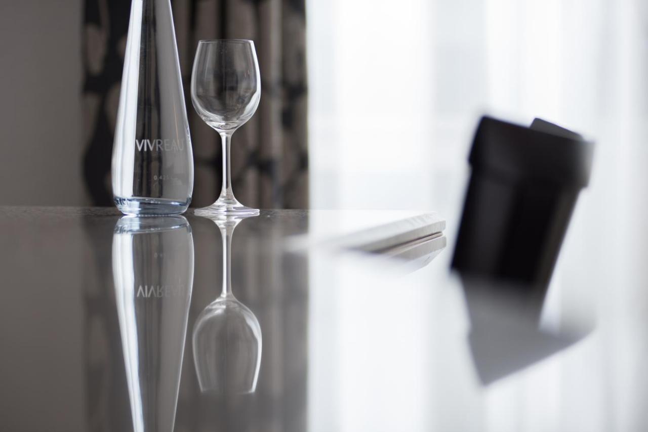 Chambre Standard