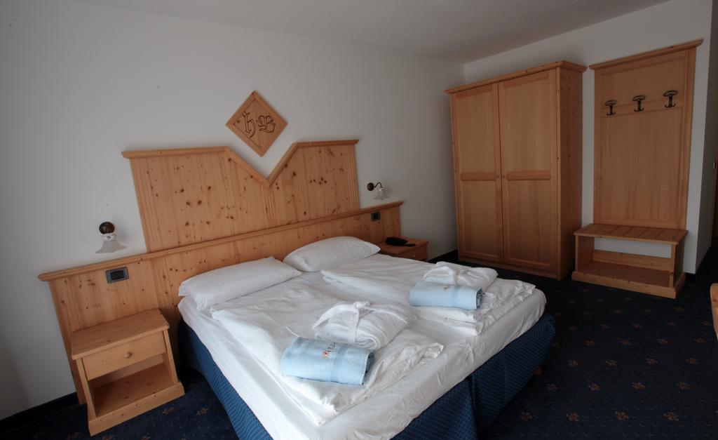 Superior Double or Twin Room,332407669:JPEG