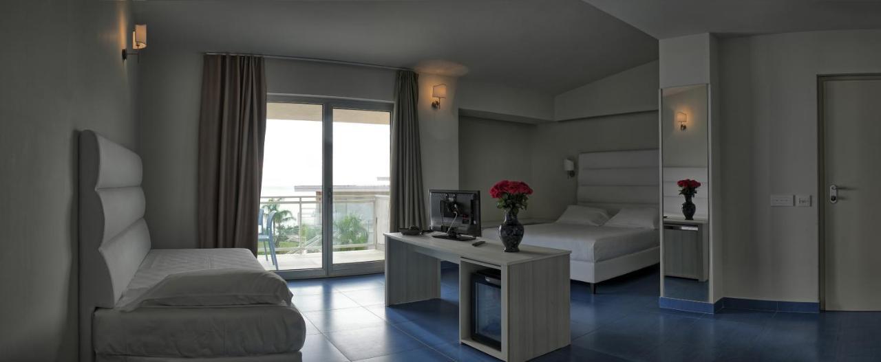 Junior Suite Balcony,1596900880:JPEG