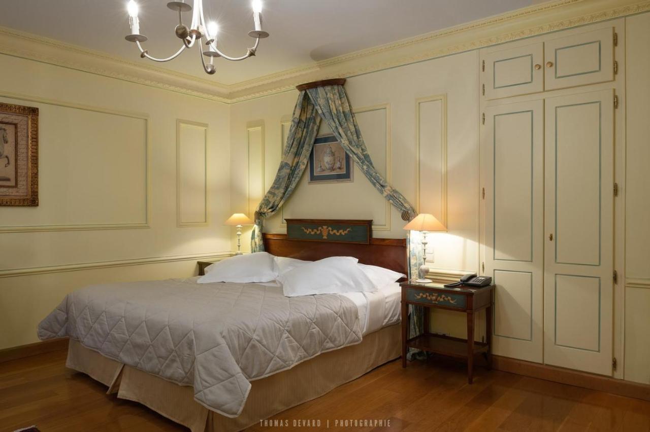 Double Room Access Disabled Guests,964485262:JPEG