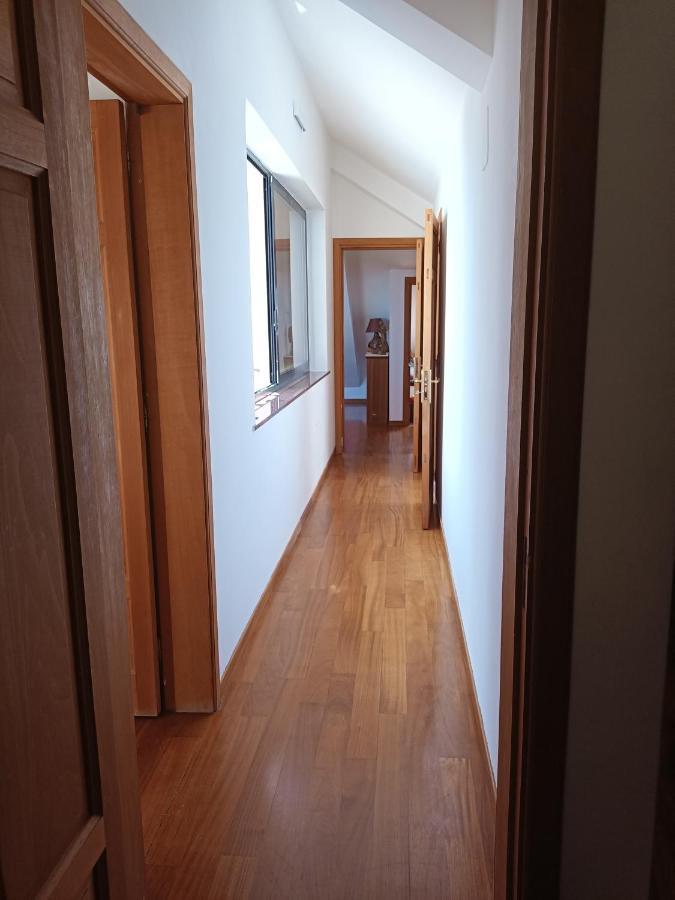 Quadruple Room Private Bathroom
