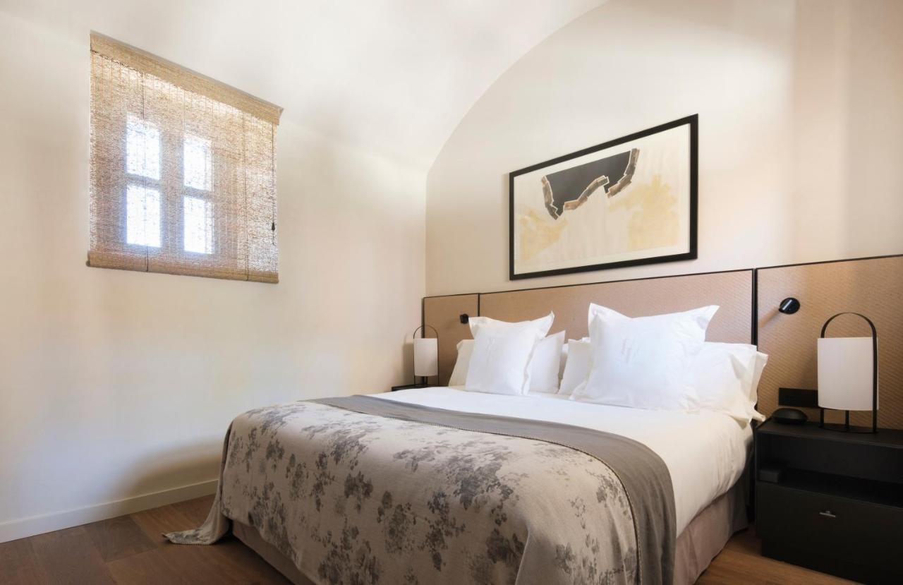 Chambre Double Premium