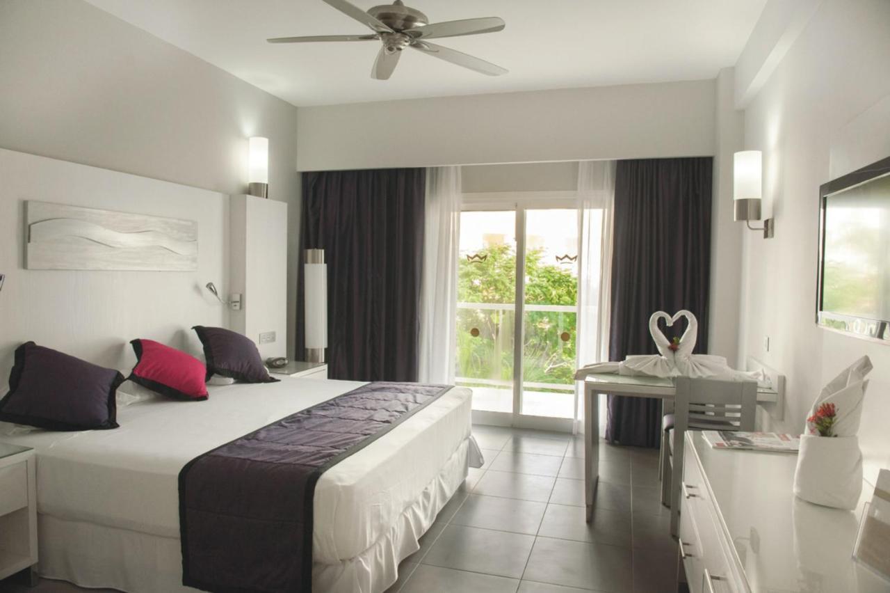 Suite Familiar de 2 dormitorios