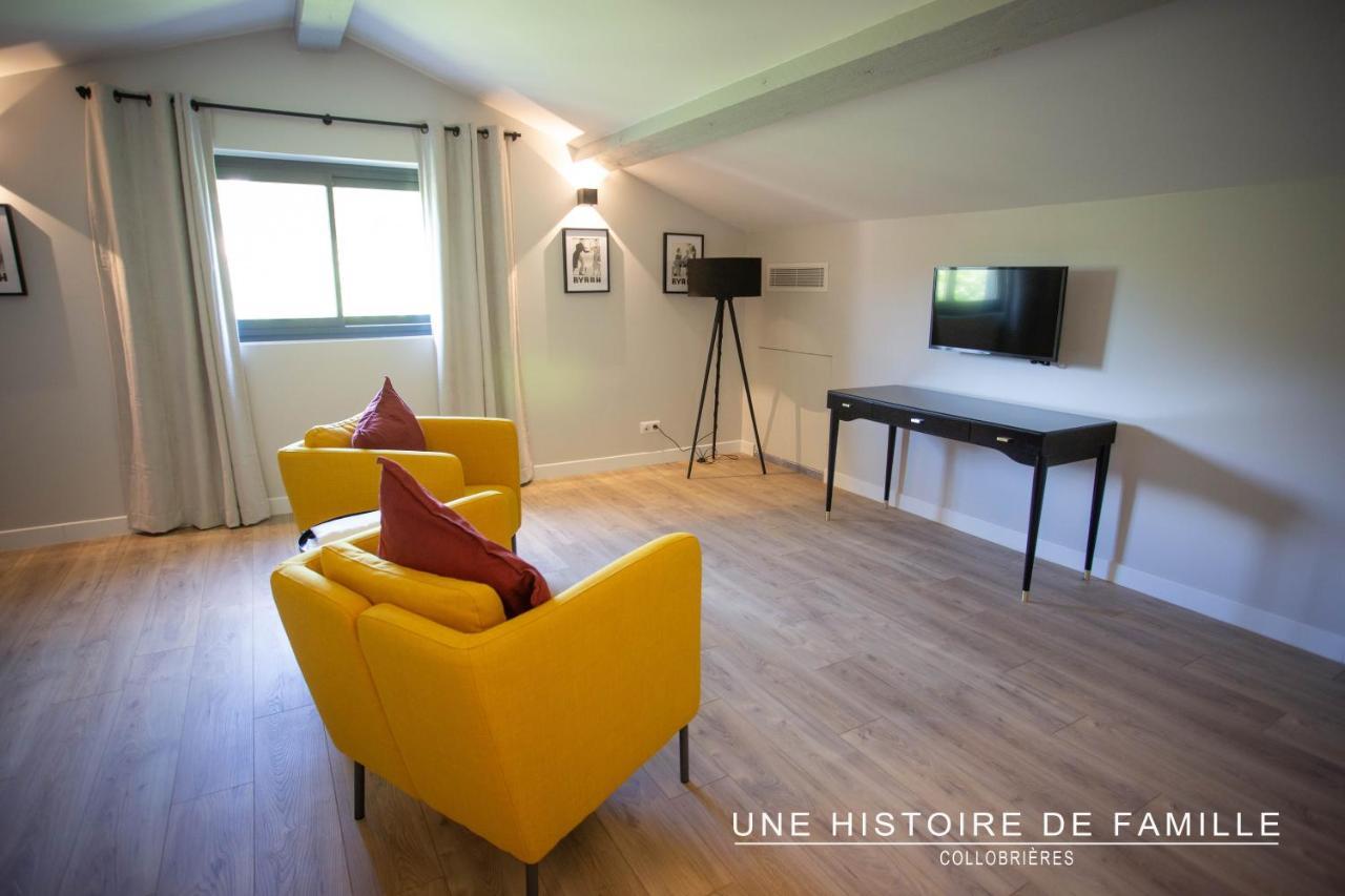 Large Double Room,1138690267:JPEG