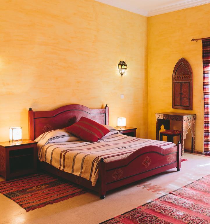 Mini Suite