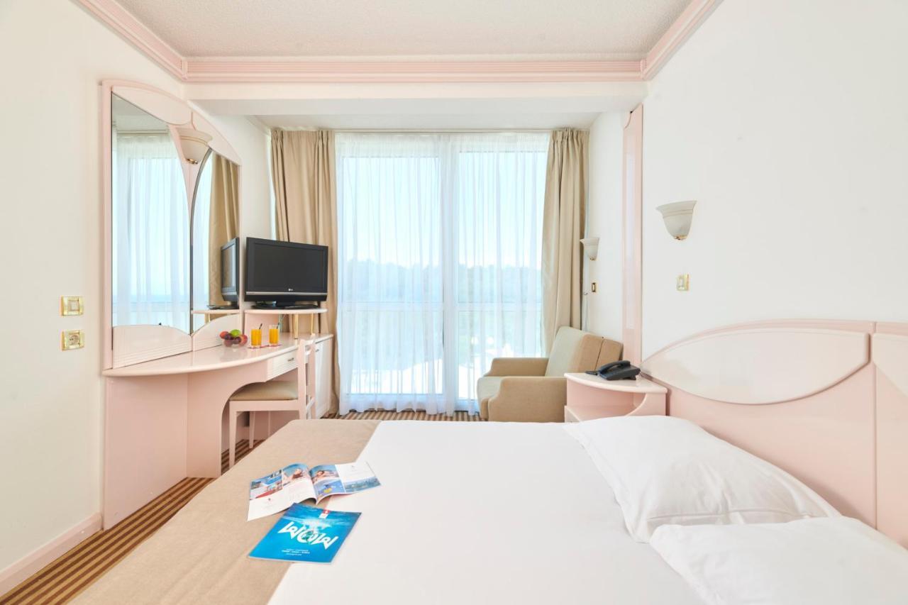 Classic Room Sea Side,1128739359:JPEG
