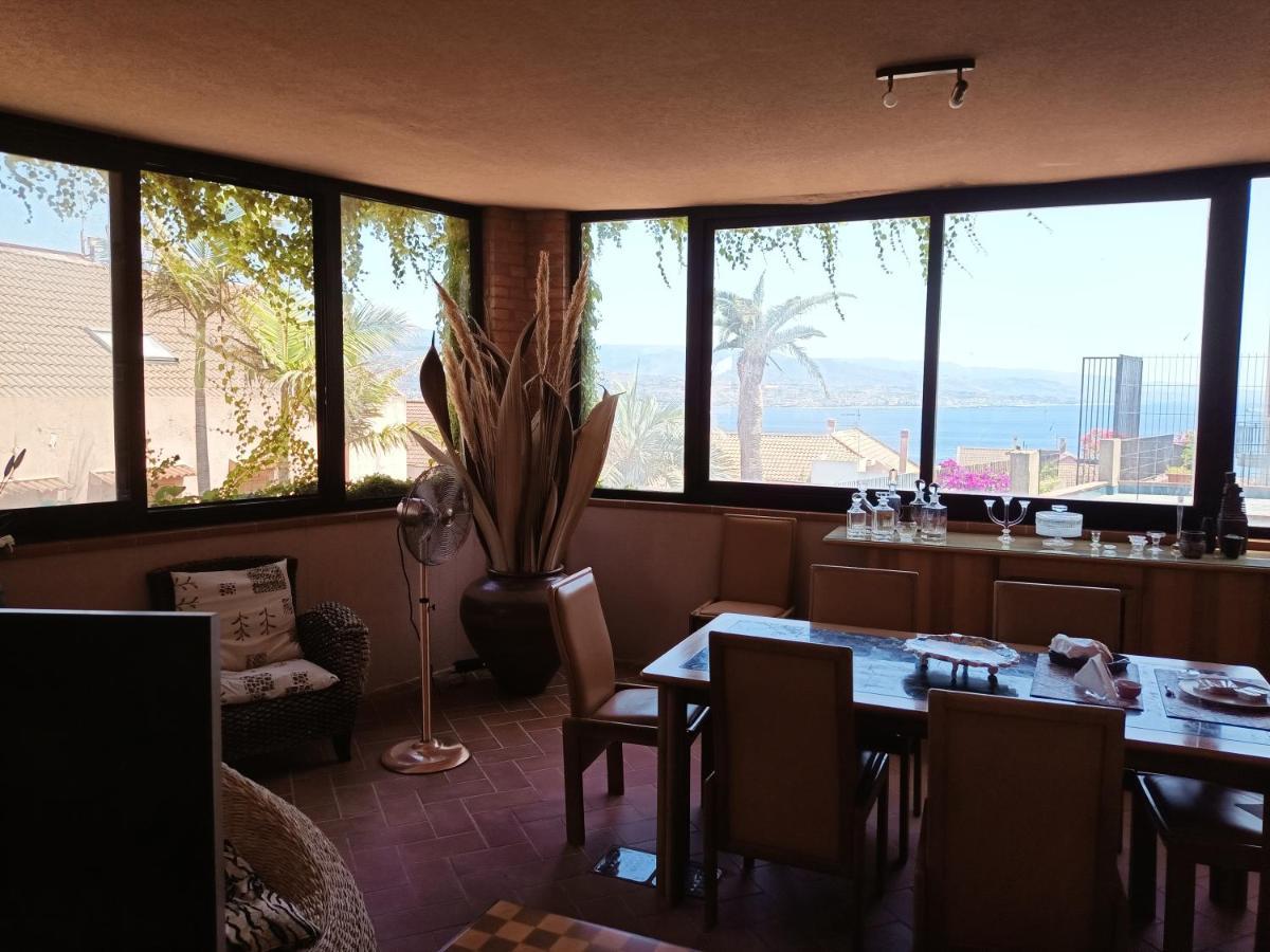 Quadruple Room Private Bathroom