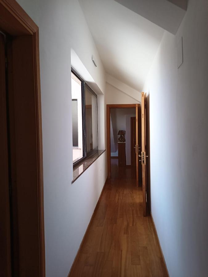 Quadruple Room Private Bathroom