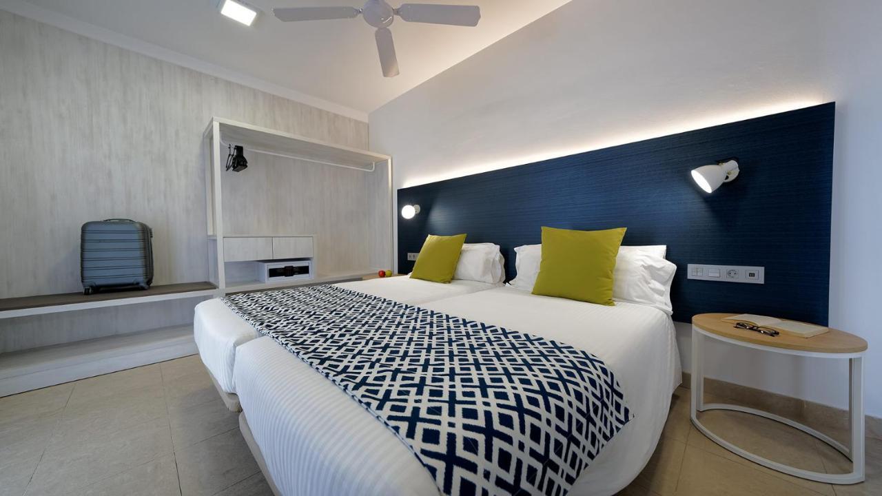 Deluxe Room,1132679493:JPEG