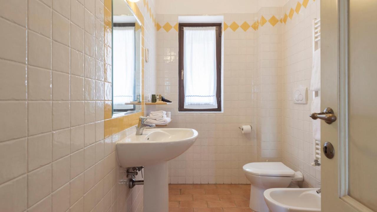 One-Bedroom Apartment Separate Building