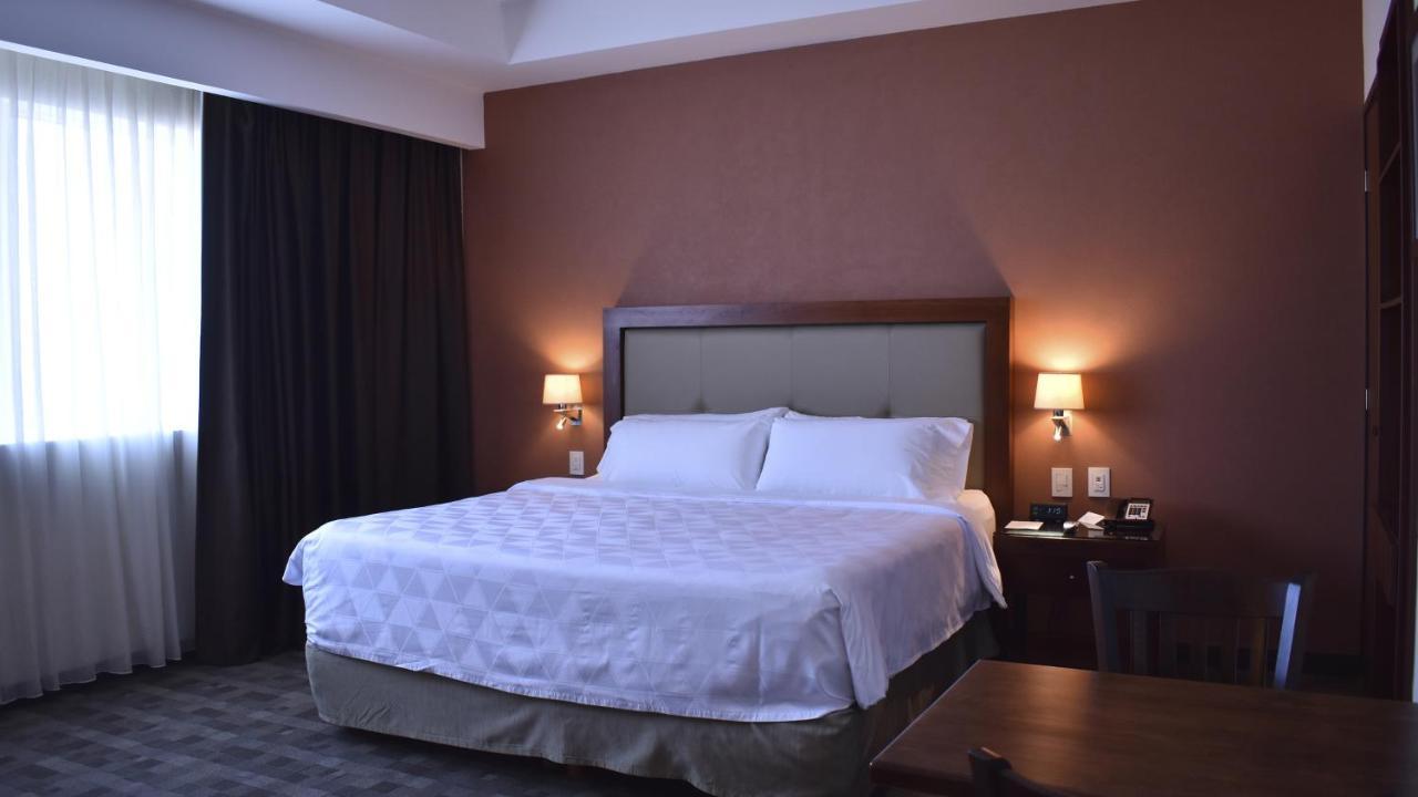 Standard King Room,1130357103:JPEG