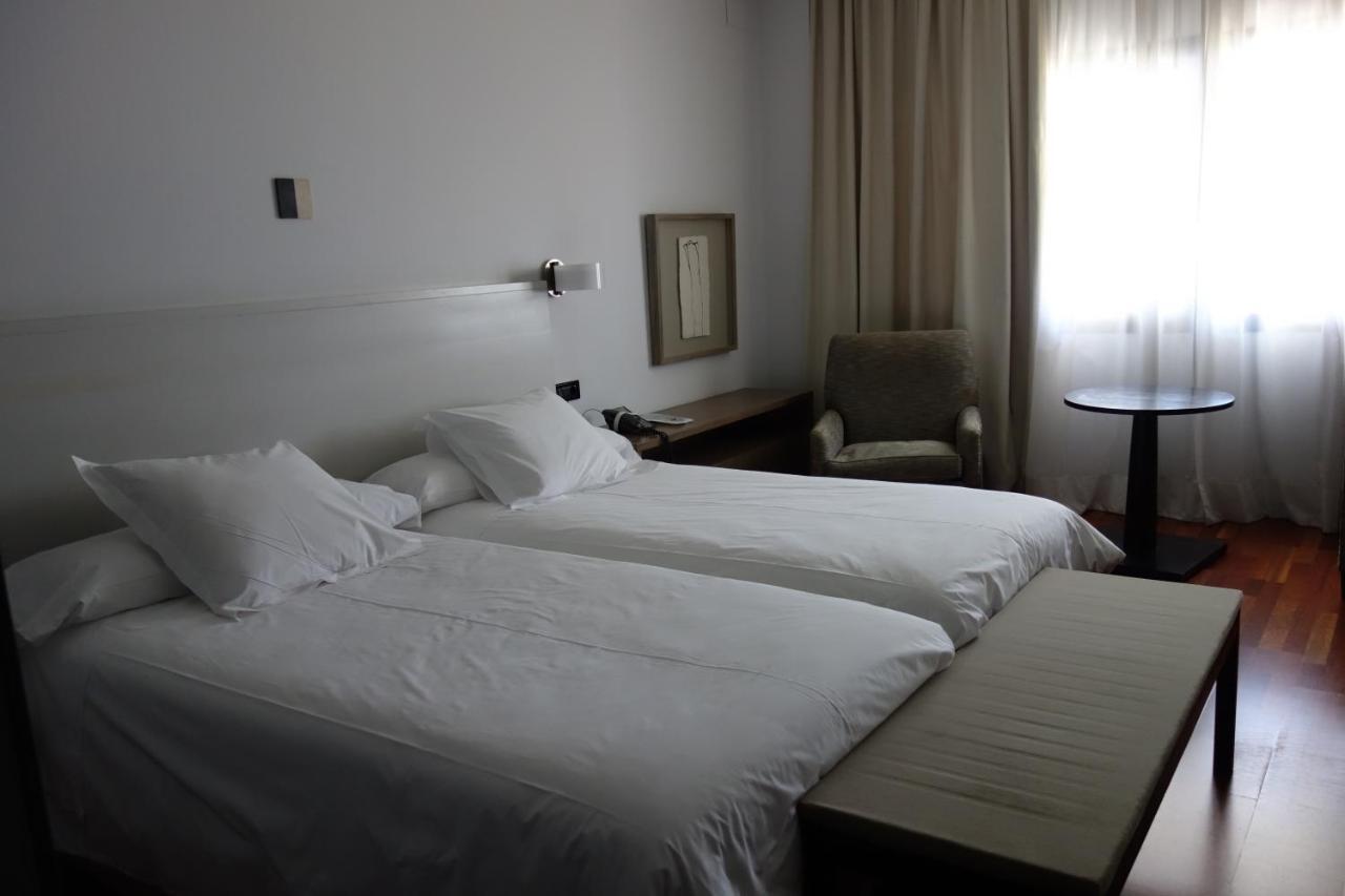 Standar Double Room,1130816814:JPEG