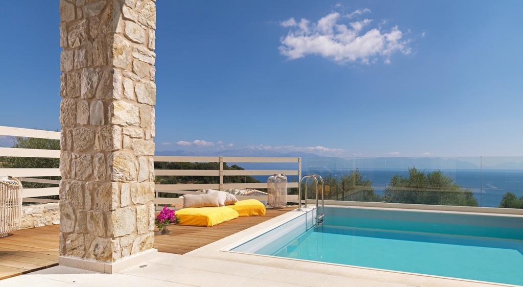 Camvillia Private Pool Suite,673529142:JPEG