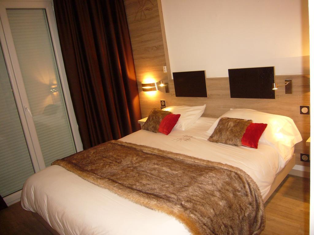 Superior Double Room,113267394:JPEG