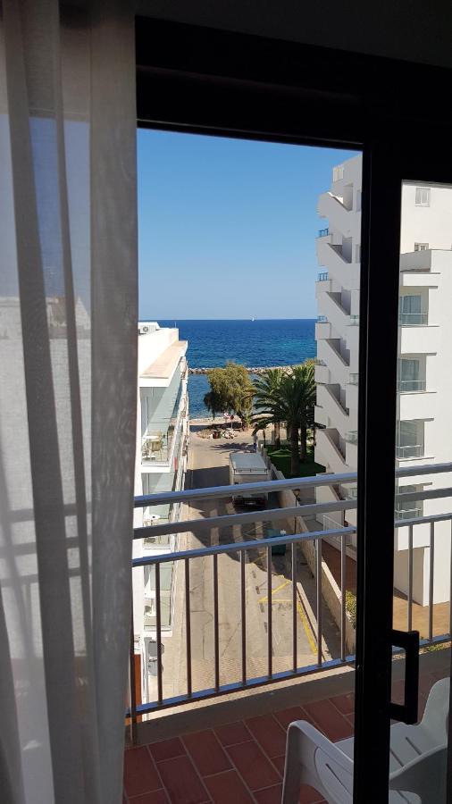 Superior Twin Room Sea View,1192384051:JPEG