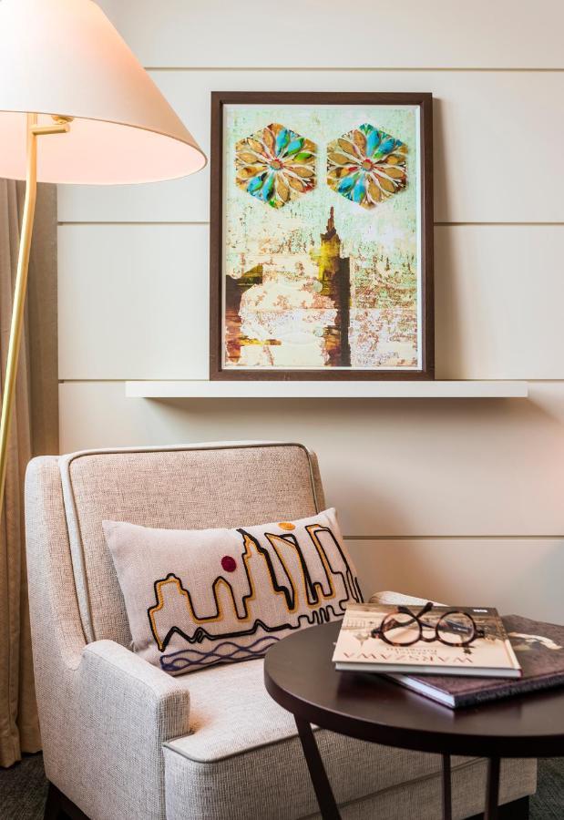 Habitación Clásica con vistas al palacio