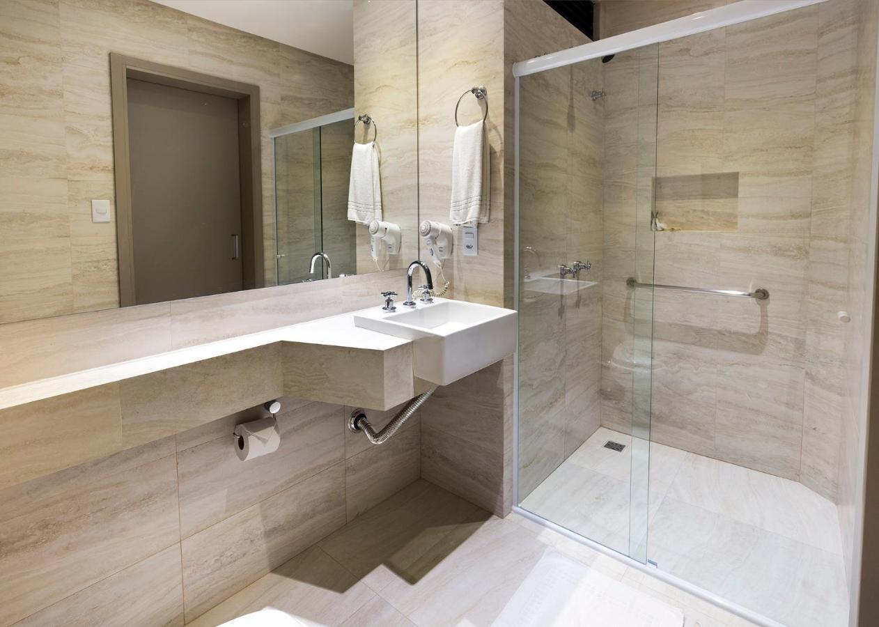 Apartamento Superior