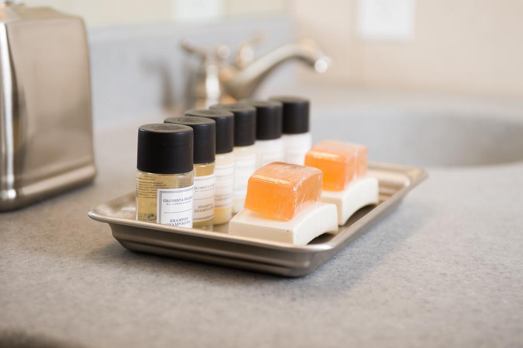 King Room,682813701:JPEG