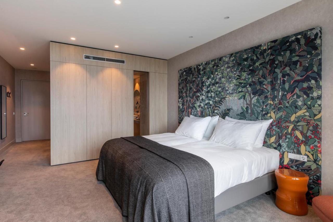 Double Room Balcony,1137188878:JPEG