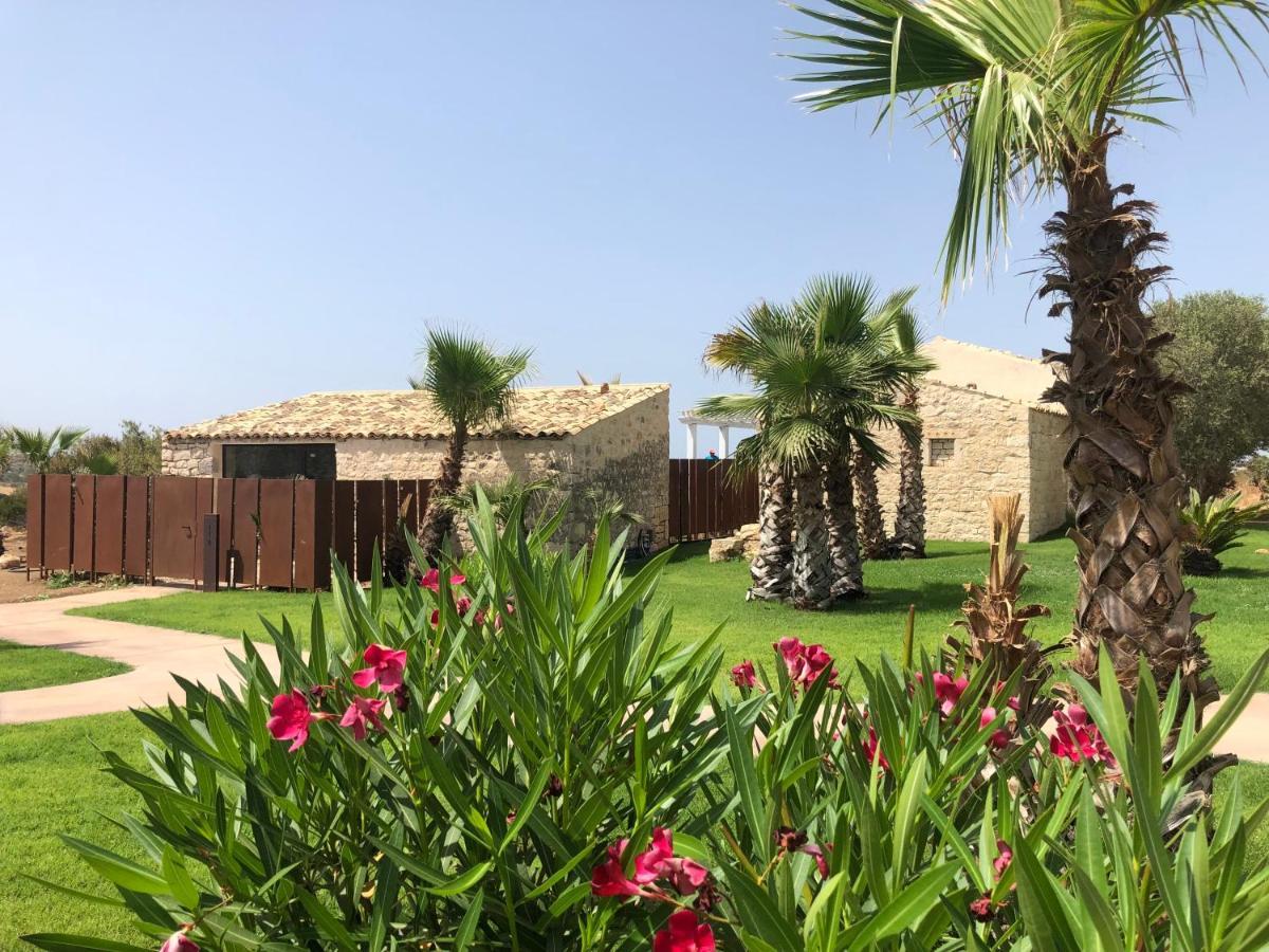 Villa Private Pool,1240967689:JPEG